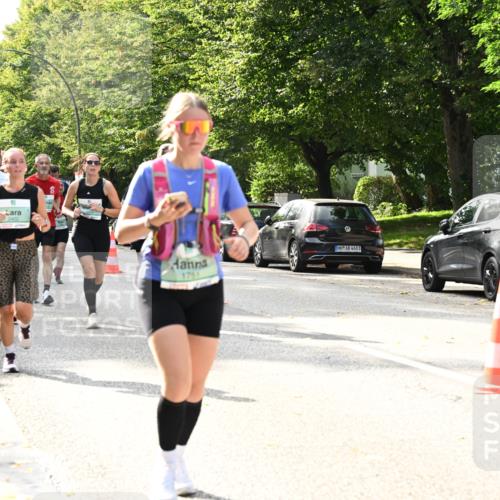 20.09.2026 - PSD Bank Halbmarathon Dr. Thomas Lammeyer http://msf.ph/oto/10506869 20.09.2026 11:03:47 Laufen 2402, 1751, 4683 meine-sportfotos.de