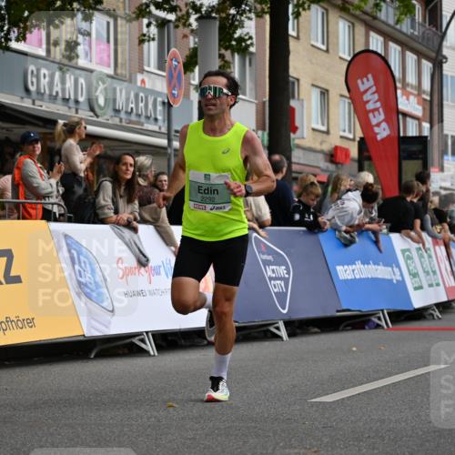 20.09.2026 - PSD Bank Halbmarathon J. Mangold http://msf.ph/oto/10506870 20.09.2026 11:26:44 Ziel 1287, 2292, 2845, 3886, 4056 meine-sportfotos.de