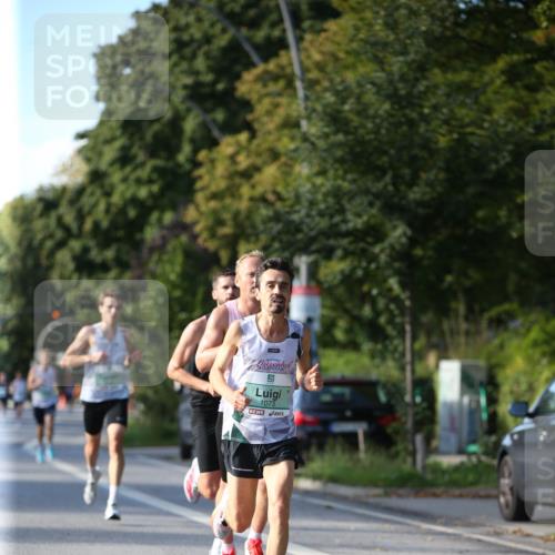 20.09.2026 - PSD Bank Halbmarathon Jannik Wohlers http://msf.ph/oto/10506871 20.09.2026 10:19:52 Laufen 1073 meine-sportfotos.de