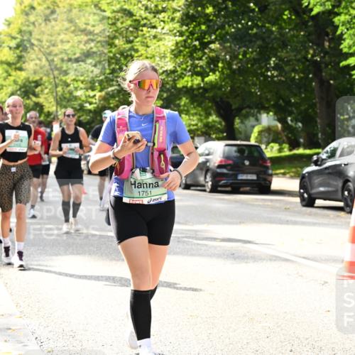 20.09.2026 - PSD Bank Halbmarathon Dr. Thomas Lammeyer http://msf.ph/oto/10506873 20.09.2026 11:03:47 Laufen 1751 meine-sportfotos.de