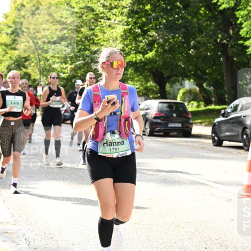 20.09.2026 - PSD Bank Halbmarathon Dr. Thomas Lammeyer http://msf.ph/oto/10506876 20.09.2026 11:03:47 Laufen 1751 meine-sportfotos.de