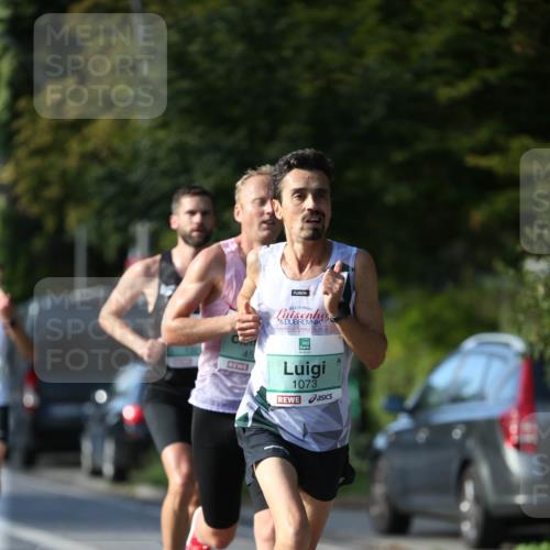 20.09.2026 - PSD Bank Halbmarathon Jannik Wohlers http://msf.ph/oto/10506880 20.09.2026 10:19:53 Laufen 122159, 040, 643, 197, 45, 1073 meine-sportfotos.de