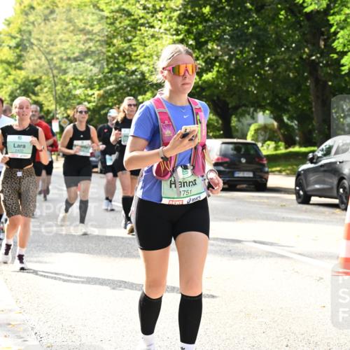 20.09.2026 - PSD Bank Halbmarathon Dr. Thomas Lammeyer http://msf.ph/oto/10506881 20.09.2026 11:03:47 Laufen 2402, 1751 meine-sportfotos.de