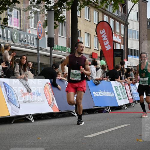 20.09.2026 - PSD Bank Halbmarathon J. Mangold http://msf.ph/oto/10506884 20.09.2026 11:26:46 Ziel 1287, 2292, 2346, 2845, 3886, 4056 meine-sportfotos.de