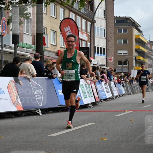 20.09.2026 - PSD Bank Halbmarathon J. Mangold http://msf.ph/oto/10506887 20.09.2026 11:26:47 Ziel 1287, 2292, 2346, 2845, 3886, 4056 meine-sportfotos.de