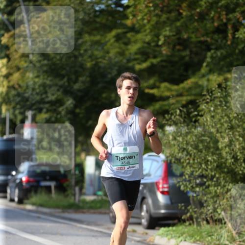 20.09.2026 - PSD Bank Halbmarathon Jannik Wohlers http://msf.ph/oto/10506888 20.09.2026 10:19:55 Laufen 4545 meine-sportfotos.de