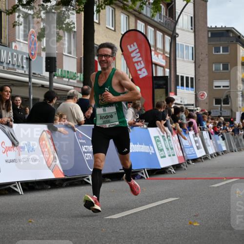 20.09.2026 - PSD Bank Halbmarathon J. Mangold http://msf.ph/oto/10506889 20.09.2026 11:26:47 Ziel 1287, 2292, 2346, 2845, 3886, 4056 meine-sportfotos.de