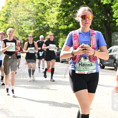 20.09.2026 - PSD Bank Halbmarathon Dr. Thomas Lammeyer http://msf.ph/oto/10506890 20.09.2026 11:03:48 Laufen 1751 meine-sportfotos.de