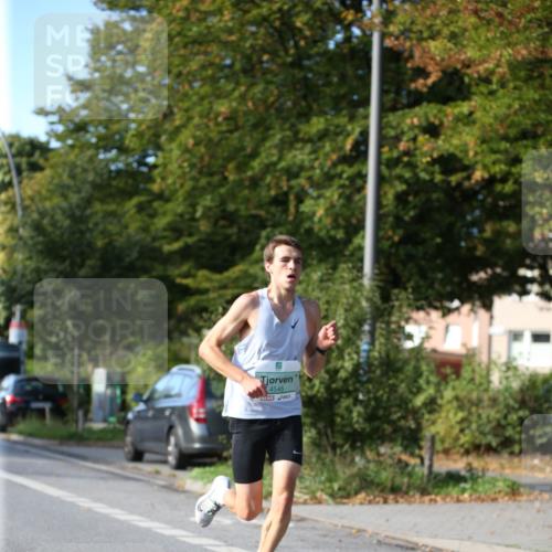 20.09.2026 - PSD Bank Halbmarathon Jannik Wohlers http://msf.ph/oto/10506892 20.09.2026 10:19:56 Laufen 4545 meine-sportfotos.de