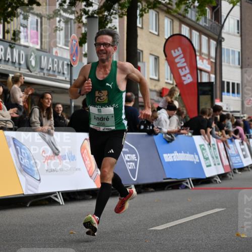 20.09.2026 - PSD Bank Halbmarathon J. Mangold http://msf.ph/oto/10506894 20.09.2026 11:26:48 Ziel 1287, 2292, 2346, 2845, 4056 meine-sportfotos.de
