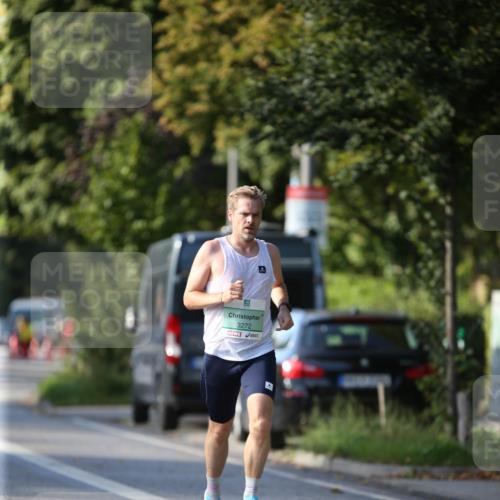 20.09.2026 - PSD Bank Halbmarathon Jannik Wohlers http://msf.ph/oto/10506895 20.09.2026 10:19:58 Laufen 3272 meine-sportfotos.de