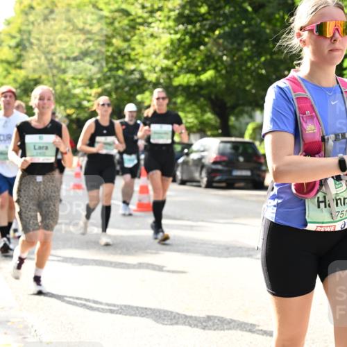 20.09.2026 - PSD Bank Halbmarathon Dr. Thomas Lammeyer http://msf.ph/oto/10506896 20.09.2026 11:03:48 Laufen 751 meine-sportfotos.de