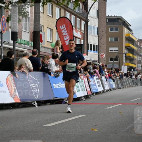 20.09.2026 - PSD Bank Halbmarathon J. Mangold http://msf.ph/oto/10506898 20.09.2026 11:26:50 Ziel 1287, 2292, 2346, 2845, 4056, 4553 meine-sportfotos.de