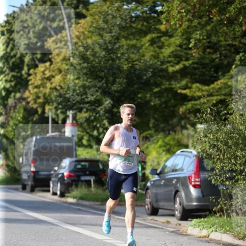 20.09.2026 - PSD Bank Halbmarathon Jannik Wohlers http://msf.ph/oto/10506902 20.09.2026 10:20:00 Laufen 3272 meine-sportfotos.de