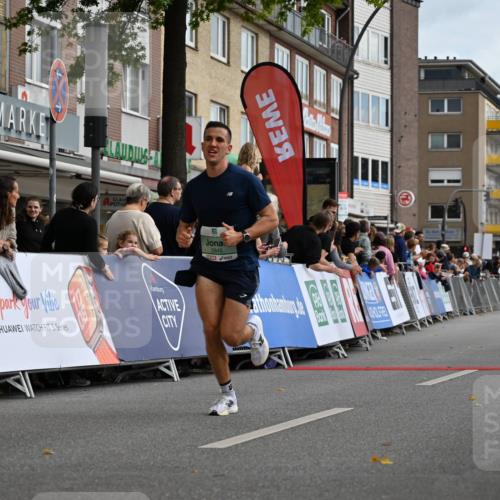 20.09.2026 - PSD Bank Halbmarathon J. Mangold http://msf.ph/oto/10506903 20.09.2026 11:26:50 Ziel 1287, 2292, 2346, 2845, 4056, 4553 meine-sportfotos.de