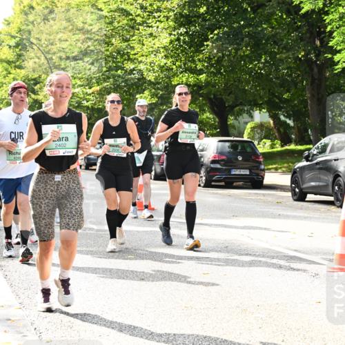 20.09.2026 - PSD Bank Halbmarathon Dr. Thomas Lammeyer http://msf.ph/oto/10506904 20.09.2026 11:03:48 Laufen 4346, 2402, 2008, 2139, 4683 meine-sportfotos.de