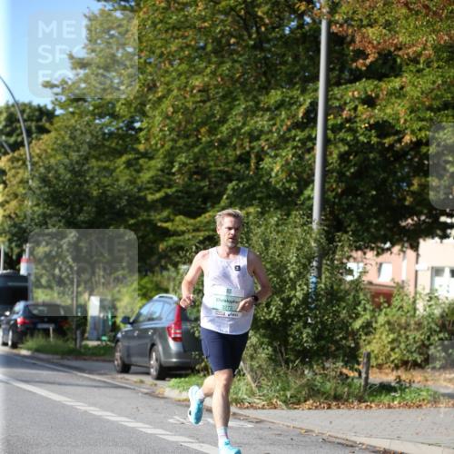 20.09.2026 - PSD Bank Halbmarathon Jannik Wohlers http://msf.ph/oto/10506906 20.09.2026 10:20:01 Laufen 3272 meine-sportfotos.de