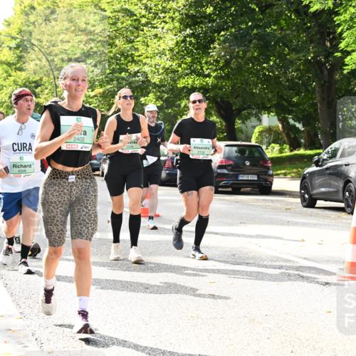 20.09.2026 - PSD Bank Halbmarathon Dr. Thomas Lammeyer http://msf.ph/oto/10506908 20.09.2026 11:03:48 Laufen 9, 4346, 2402, 2008, 2139, 4683 meine-sportfotos.de
