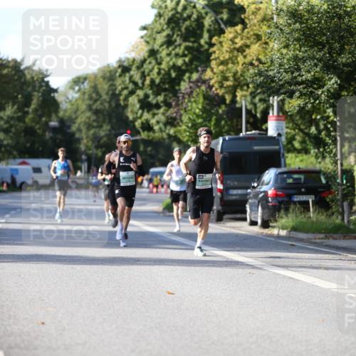 20.09.2026 - PSD Bank Halbmarathon Jannik Wohlers http://msf.ph/oto/10506910 20.09.2026 10:20:05 Laufen  meine-sportfotos.de