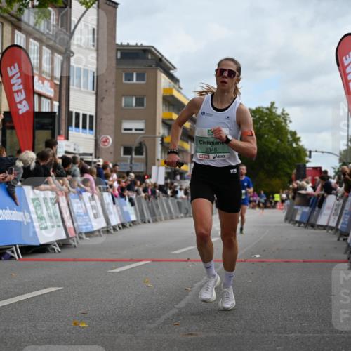 20.09.2026 - PSD Bank Halbmarathon J. Mangold http://msf.ph/oto/10506911 20.09.2026 11:26:53 Ziel 1287, 1574, 2346, 2845, 3870, 4056, 4553 meine-sportfotos.de