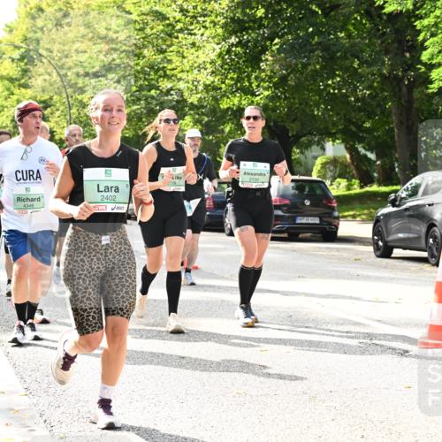 20.09.2026 - PSD Bank Halbmarathon Dr. Thomas Lammeyer http://msf.ph/oto/10506912 20.09.2026 11:03:49 Laufen 4346, 2402, 2008, 2139, 4683 meine-sportfotos.de