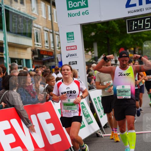 20.09.2026 - PSD Bank Halbmarathon LAZAROV Photography http://msf.ph/oto/10506914 20.09.2026 11:45:27 Ziel 1168, 1972, 2386, 3496, 3865, 3955, 4744, 4745 meine-sportfotos.de