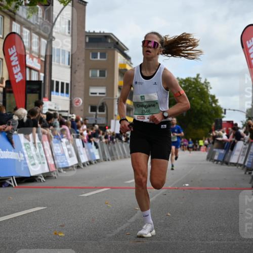 20.09.2026 - PSD Bank Halbmarathon J. Mangold http://msf.ph/oto/10506915 20.09.2026 11:26:53 Ziel 1287, 1574, 2346, 2845, 3870, 4056, 4553 meine-sportfotos.de