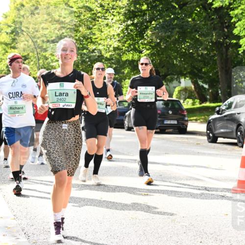 20.09.2026 - PSD Bank Halbmarathon Dr. Thomas Lammeyer http://msf.ph/oto/10506917 20.09.2026 11:03:49 Laufen 4346, 2402, 2139 meine-sportfotos.de