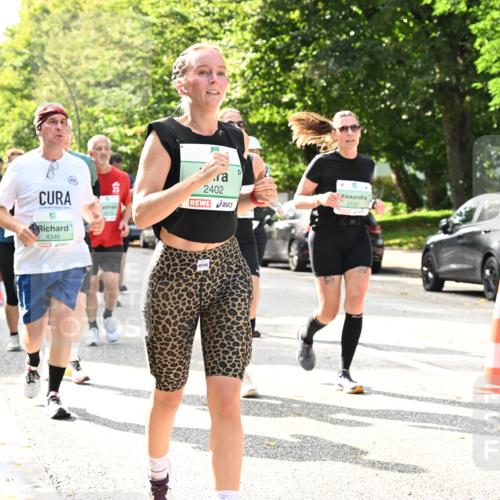 20.09.2026 - PSD Bank Halbmarathon Dr. Thomas Lammeyer http://msf.ph/oto/10506919 20.09.2026 11:03:49 Laufen 4346, 2402, 2139 meine-sportfotos.de