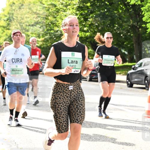20.09.2026 - PSD Bank Halbmarathon Dr. Thomas Lammeyer http://msf.ph/oto/10506923 20.09.2026 11:03:49 Laufen 4346, 2402 meine-sportfotos.de
