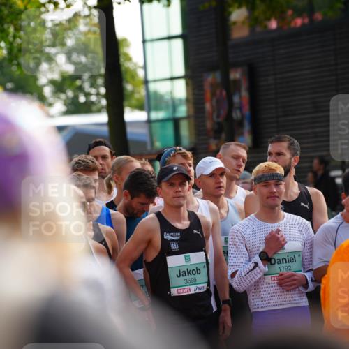 20.09.2026 - PSD Bank Halbmarathon LAZAROV Photography http://msf.ph/oto/10506928 20.09.2026 09:59:44 Laufen 3599, 1792 meine-sportfotos.de