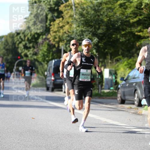 20.09.2026 - PSD Bank Halbmarathon Jannik Wohlers http://msf.ph/oto/10506930 20.09.2026 10:20:09 Laufen 4119, 240, 4513 meine-sportfotos.de