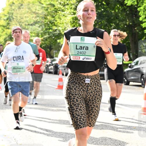 20.09.2026 - PSD Bank Halbmarathon Dr. Thomas Lammeyer http://msf.ph/oto/10506931 20.09.2026 11:03:50 Laufen 2402, 4346 meine-sportfotos.de