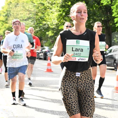 20.09.2026 - PSD Bank Halbmarathon Dr. Thomas Lammeyer http://msf.ph/oto/10506936 20.09.2026 11:03:50 Laufen 4346, 2402 meine-sportfotos.de