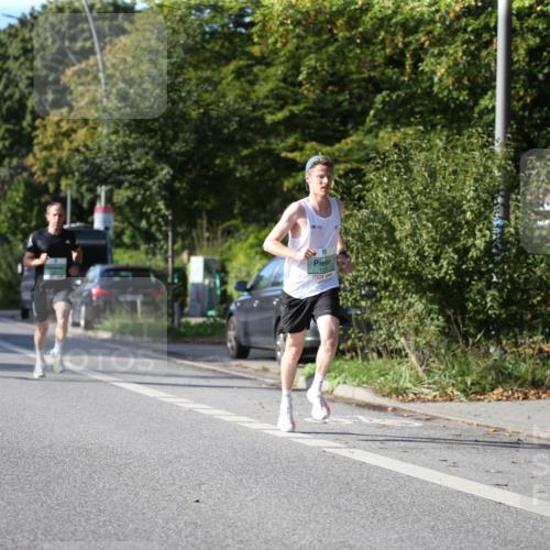 20.09.2026 - PSD Bank Halbmarathon Jannik Wohlers http://msf.ph/oto/10506939 20.09.2026 10:20:11 Laufen  meine-sportfotos.de