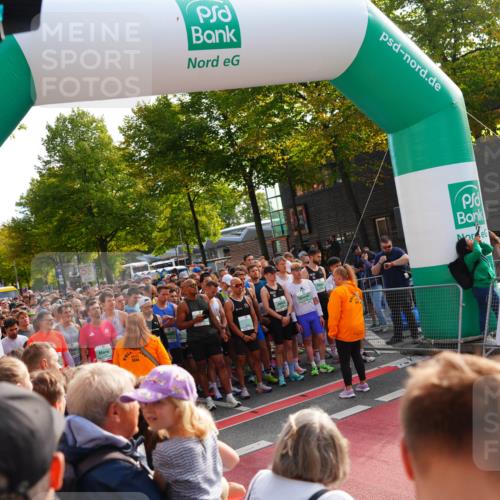 20.09.2026 - PSD Bank Halbmarathon LAZAROV Photography http://msf.ph/oto/10506940 20.09.2026 09:59:51 Laufen 2026, 23 meine-sportfotos.de