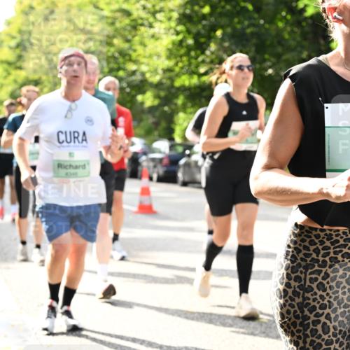 20.09.2026 - PSD Bank Halbmarathon Dr. Thomas Lammeyer http://msf.ph/oto/10506944 20.09.2026 11:03:50 Laufen 2402 meine-sportfotos.de