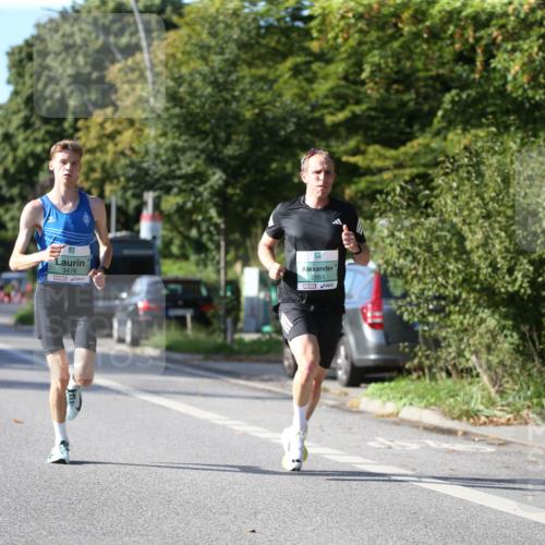 20.09.2026 - PSD Bank Halbmarathon Jannik Wohlers http://msf.ph/oto/10506946 20.09.2026 10:20:13 Laufen 3478, 2951 meine-sportfotos.de