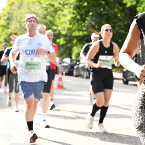 20.09.2026 - PSD Bank Halbmarathon Dr. Thomas Lammeyer http://msf.ph/oto/10506949 20.09.2026 11:03:50 Laufen 2402 meine-sportfotos.de