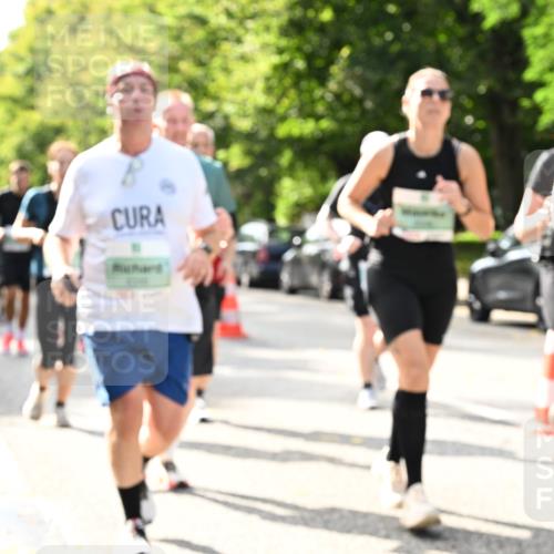 20.09.2026 - PSD Bank Halbmarathon Dr. Thomas Lammeyer http://msf.ph/oto/10506951 20.09.2026 11:03:50 Laufen  meine-sportfotos.de