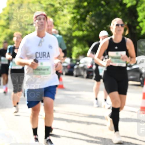20.09.2026 - PSD Bank Halbmarathon Dr. Thomas Lammeyer http://msf.ph/oto/10506956 20.09.2026 11:03:50 Laufen  meine-sportfotos.de