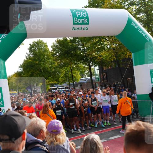 20.09.2026 - PSD Bank Halbmarathon LAZAROV Photography http://msf.ph/oto/10506957 20.09.2026 09:59:54 Laufen 23 meine-sportfotos.de