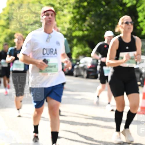 20.09.2026 - PSD Bank Halbmarathon Dr. Thomas Lammeyer http://msf.ph/oto/10506962 20.09.2026 11:03:51 Laufen  meine-sportfotos.de