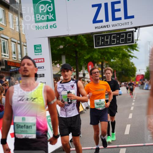 20.09.2026 - PSD Bank Halbmarathon LAZAROV Photography http://msf.ph/oto/10506963 20.09.2026 11:45:29 Ziel 1168, 1972, 2386, 3496, 3865, 3955, 4744, 4745 meine-sportfotos.de