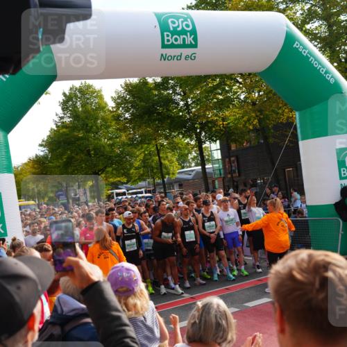 20.09.2026 - PSD Bank Halbmarathon LAZAROV Photography http://msf.ph/oto/10506965 20.09.2026 09:59:57 Laufen 3626, 23 meine-sportfotos.de
