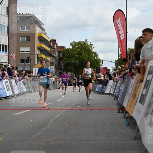 20.09.2026 - PSD Bank Halbmarathon J. Mangold http://msf.ph/oto/10506966 20.09.2026 11:27:09 Ziel 1314, 2813, 4100 meine-sportfotos.de