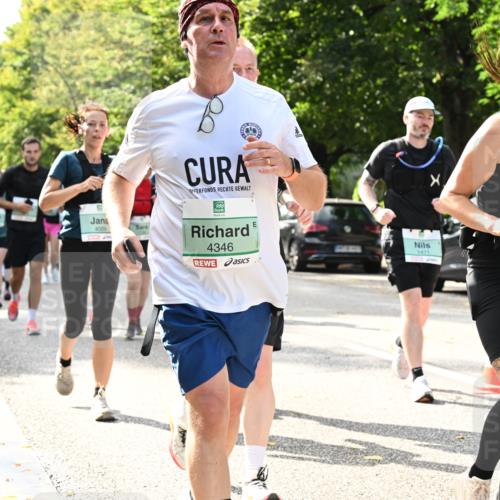 20.09.2026 - PSD Bank Halbmarathon Dr. Thomas Lammeyer http://msf.ph/oto/10506968 20.09.2026 11:03:51 Laufen 4009, 4346, 0005, 1471, 2008 meine-sportfotos.de