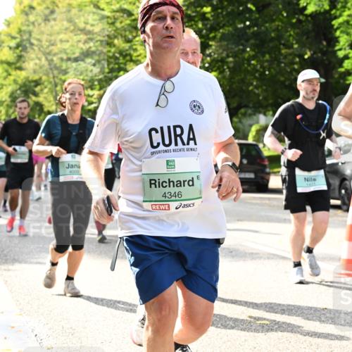 20.09.2026 - PSD Bank Halbmarathon Dr. Thomas Lammeyer http://msf.ph/oto/10506971 20.09.2026 11:03:51 Laufen 4009, 4346, 1471, 2008 meine-sportfotos.de