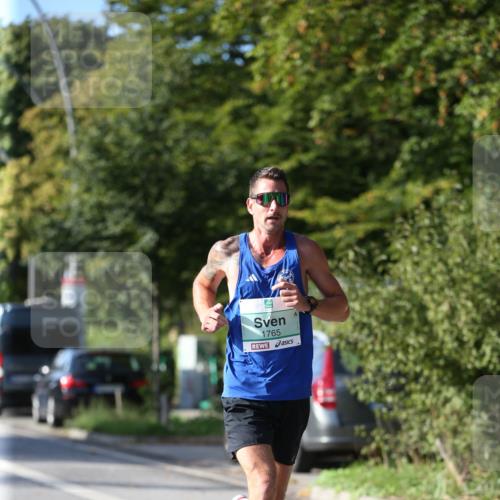 20.09.2026 - PSD Bank Halbmarathon Jannik Wohlers http://msf.ph/oto/10506972 20.09.2026 10:20:24 Laufen 1765 meine-sportfotos.de