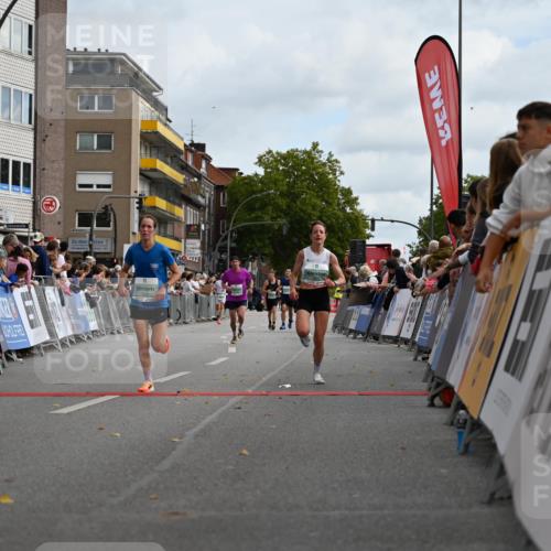 20.09.2026 - PSD Bank Halbmarathon J. Mangold http://msf.ph/oto/10506973 20.09.2026 11:27:09 Ziel 1314, 2813, 4100 meine-sportfotos.de